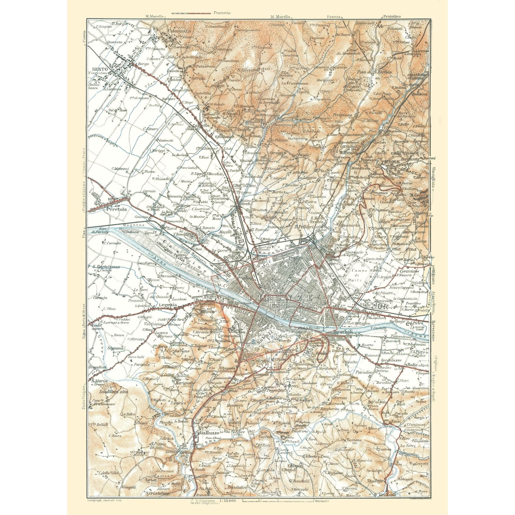 325337_6 325337_6