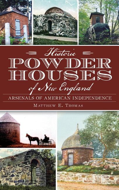 Personal Recollections Of The American Revolution: A Private