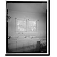 thumbnail image 1 of Historic Print, 1209 East Thirteenth Avenue (House), Tampa, Hillsborough County, FL - 7, 16" x 20", 1 of 3