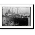 thumbnail image 1 of Historic Print, 130th Fld. Art. on MOBILE, 16" x 20", 1 of 3