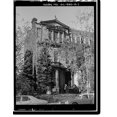 Historic Print, 1314 Vermont Avenue Northwest (House), Washington