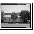thumbnail image 1 of Historic Print, 1820 East Fourteenth Avenue (House), Tampa, Hillsborough County, FL - 2, 16" x 20", 1 of 3