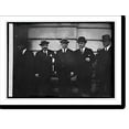 thumbnail image 1 of Historic Print, [9/29/22] - 2, 16" x 20", 1 of 3