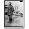 thumbnail image 1 of Historic Print, AVIATION, ARMY. AIRPLANE RADIO DEVELOPMENT. COL. C.C. CULVER, 16" x 20", 1 of 3