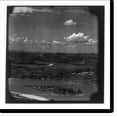 thumbnail image 1 of Historic Print, [Aerial views of Keijo, Korea] - 2, 18" x 24", 1 of 3