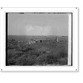 thumbnail image 1 of Historic Print, Aeroplane Wreck, 12/20/29, 18" x 24", 1 of 3