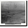 thumbnail image 1 of Historic Print, Alvarado, Alameda County, 16" x 20", 1 of 3