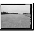 thumbnail image 1 of Historic Print, Andersen Air Force Base, Northwest Field, Ritidian Point, Northwestern End of Island Guam, Yigo, Guam County, GU - 3, 16" x 20", 1 of 3