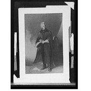 Historic Print, [Andrew Jackson], 18" x 24"