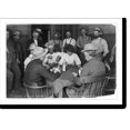 thumbnail image 1 of Historic Print, Anxious moments - 2, 18" x 24", 1 of 3