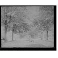 thumbnail image 1 of Historic Print, [Arnold Park, Rochester, N.Y.], 16" x 20", 1 of 3
