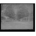 Historic Print, Arnold Park, Rochester, N.Y., 18" x 24"