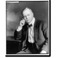 thumbnail image 1 of Historic Print, BARNETT, O.R., 16" x 20", 1 of 3