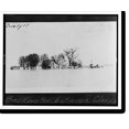 thumbnail image 1 of Historic Print, Backwater between Claryville and McBride, Mo., 18" x 24", 1 of 3