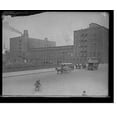 thumbnail image 1 of Historic Print, [Baldwin Locomotive Works, Philadelphia, Pa.] - 2, 18" x 24", 1 of 3