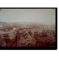 thumbnail image 1 of Historic Print, Binghampton [sic], N.Y. - 3, 18" x 24", 1 of 3