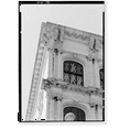 thumbnail image 1 of Historic Print, Brisk & Jacobson Store, 51 Dauphin Street, Mobile, Mobile County, AL - 3, 18" x 24", 1 of 3