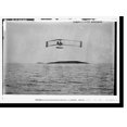 thumbnail image 1 of Historic Print, Burgess-Dunn Aeroplane, 16" x 20", 1 of 3