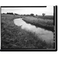 thumbnail image 1 of Historic Print, Burlington Ditch, South Platte River Drainage Area, Water District N, Brighton vicinity, Adams County, CO - 8, 16" x 20", 1 of 3