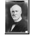 thumbnail image 1 of Historic Print, C.W. Fairbanks, 18" x 24", 1 of 3