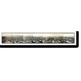 thumbnail image 1 of Historic Print, CA San Francisco 1904 PHOTO, Width 7" x Length 36", 1 of 3
