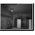 thumbnail image 1 of Historic Print, Cape Canaveral Air Station, Launch Complex 17, Facility 28414, East end of Lighthouse Road, Cape Canaveral, Brevard County, FL - 5, 18" x 24", 1 of 3