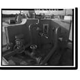 thumbnail image 1 of Historic Print, Cape Canaveral Air Station, Launch Complex 17, Facility 28501, East end of Lighthouse Road, Cape Canaveral, Brevard County, FL - 4, 18" x 24", 1 of 3