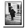 thumbnail image 1 of Historic Print, Cay Coll Cuchi, 16" x 20", 1 of 3