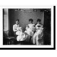 thumbnail image 1 of Historic Print, Children's Aide Society - 5, 18" x 24", 1 of 3
