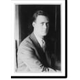 thumbnail image 1 of Historic Print, Christian Archibald Herter, 1895-1966, 18" x 24", 1 of 3