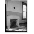 thumbnail image 1 of Historic Print, Colonel Charles Teed Pollard House (Mansion), 117 Jefferson Street, Montgomery, Montgomery County, AL - 17, 16" x 20", 1 of 3