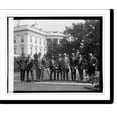thumbnail image 1 of Historic Print, Coolidge & photographers, [8/25/23], 16" x 20", 1 of 3