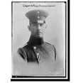 thumbnail image 1 of Historic Print, Crown Prince George . Greece, 16" x 20", 1 of 3