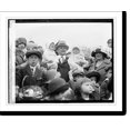 Historic Print, Davis, Easter egg rolling, 4/21/24, 16" x 20"