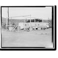 thumbnail image 1 of Historic Print, Department of Energy, Grand Junction Office, Test Pits, 2597 B3/4 Road, Grand Junction, Mesa County, CO - 3, 18" x 24", 1 of 3