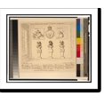 thumbnail image 1 of Historic Print, Design for the new gallery of busts and pictures -and so far will I trust thee gentle Kate" -Henry 4th, part 1st.Peter, burgh, inv. et fecit." - 2, 18" x 24", 1 of 3