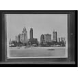 thumbnail image 1 of Historic Print, [Detroit], 18" x 24", 1 of 3