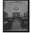 thumbnail image 1 of Historic Print, [Detroit, Mich., State Savings Bank] - 2, 18" x 24", 1 of 3