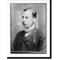 thumbnail image 1 of Historic Print, Duke of Abercorn, 18" x 24", 1 of 3