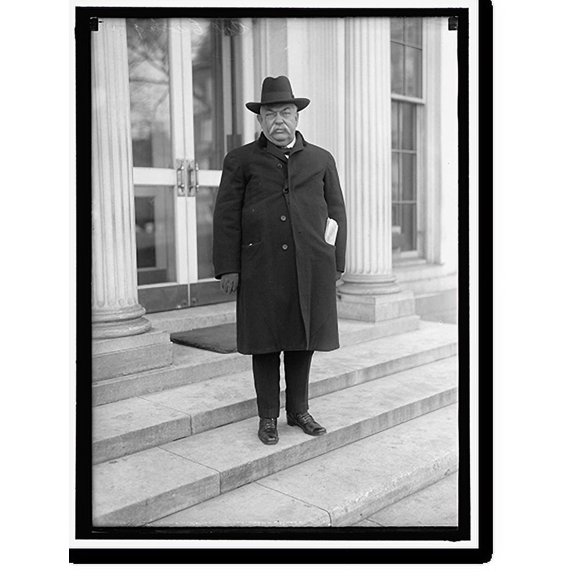 Historic Print, EWING, ROBERT. NEWSPAPER PUBLISHER OF LOUISIANA - 2, 16" x 20"