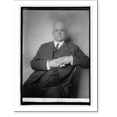 thumbnail image 1 of Historic Print, Edward C. Little, Kansas, 16" x 20", 1 of 3