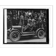thumbnail image 1 of Historic Print, Ford Motor Co. - 44, 16" x 20", 1 of 3