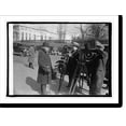 thumbnail image 1 of Historic Print, Frank B. Kellogg, 2/27/25, 16" x 20", 1 of 3