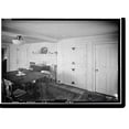 thumbnail image 1 of Historic Print, Freeman L. Curtis House, 3355 Main Street, Stratford, Fairfield County, CT - 6, 16" x 20", 1 of 3