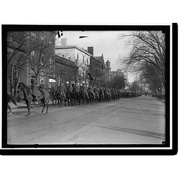 Historic Print, GARDNER, AUGUSTUS PEABODY. REP. FROM MASSACHUSETTS