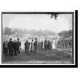 thumbnail image 1 of Historic Print, Gallery - Brookline - 3, 18" x 24", 1 of 3