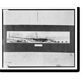 thumbnail image 1 of Historic Print, Garfield Smelter, 16" x 20", 1 of 3