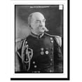 thumbnail image 1 of Historic Print, Gen. W.W. Witherspoon, 18" x 24", 1 of 3