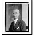 thumbnail image 1 of Historic Print, Gerald Bading, 4/16/22, 16" x 20", 1 of 3