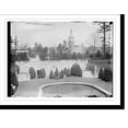 thumbnail image 1 of Historic Print, Gould Estate, Lakewood, N.J., 18" x 24", 1 of 3